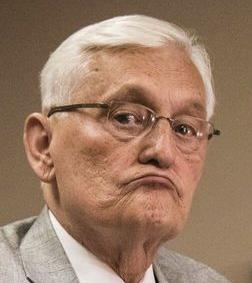 AG calls Karson case 'disturbing'